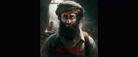 Bomb.mov