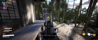 M60ines.mov