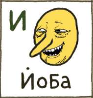 1753858118878.png