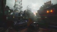 Still Wakes the Deep 2025.08.03 - 18.20.58.05.mp4