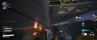 123123.mov