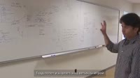 СТАРФИЛД - ПОЛОВИНКА #песнипоиграм.mp4