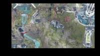 2Starfield.mp4