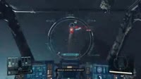 3Starfield.mp4