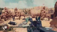 4Starfield.mp4