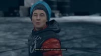 5Starfield.mp4
