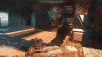 6Starfield.mp4