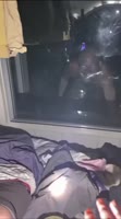 17528472288016880.mp4