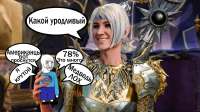 175336075971922038.webp