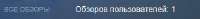 2025-07-2623-16-20.png