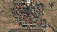 starfield-akila-city-interactive-map-screenshot.jpg