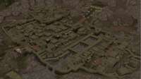 Balmora.webp