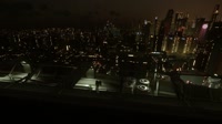 5456465445.webm