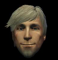 59998c359ce75.png.d7e1549fc8091b51bde36407e54880b1.png