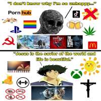 1000333893.jpeg