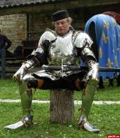 200220080125.jpg