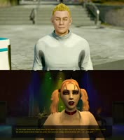 175515618756237761.webm