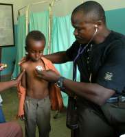 ExaminationofaboyinKenya.jpg
