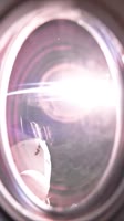 X2Twitter.com9NhJ3fQLK8-Q-Eo41280p.mp4