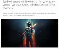 изображение.png