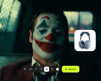 17553081578982.mp4