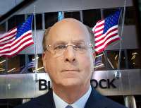 37766-larryfinkblackrock.jpg