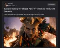 изображение.png