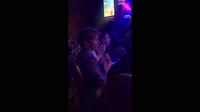 тодд вас заметил.webm