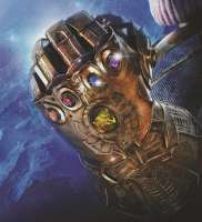 InfinityGauntletProfilePicture.webp
