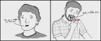 toddhowardandseanmurraybysupercozmandatnph2-fullview.webp