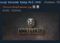 Снимок экрана 2025-07-18 003334.png