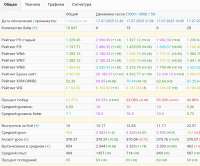 Screenshot2025-07-18-00-58-07-528com.android.chrome-edit.jpg