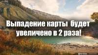 QPu3A3Bl90bHfMTJiQDuchwTmvXvbK9lbgJdqUyiQ8yvgiZx1ZyKYX6qltu5SI1jIFspmgGcrxc3E72qeher.jpg