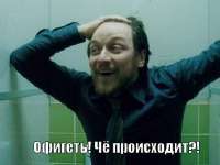 j0eGycFQSQyVJVarSF4hYAfSEQkBrrOFb9arRiZU27VQj9zAmcbDwGnxp4DOtVAji5uu5ilMx1y5m6Vk5N10381bC9Sj2SAxxhXcS1M2gOifoXujtmulEG1DfXWAtXgt.jpeg