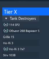 Безымянный.png