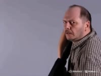 автомасерб.mp4