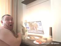 коробки0.mp4