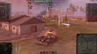 grayXXL.mp4