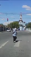 дойчленд.mp4