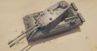 55704novyy-tank-11-urovnya-mauseknig-v.webp