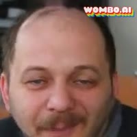 serblove.mp4