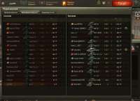 shot010.jpg