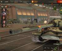 shot011.jpg