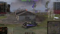 grayXXL.mp4