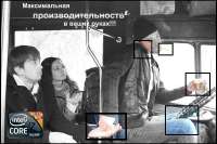 16330794478440.jpg