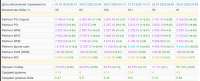 Screenshot2025-07-31-04-58-06-009com.android.chrome-edit.jpg
