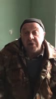 курва.mp4