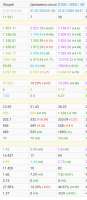 Screenshot2025-07-31-18-32-22-573com.android.chrome-edit.jpg