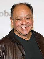 cheech.jpeg