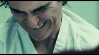 17499798512810.mp4